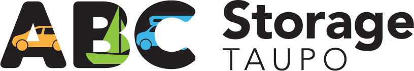 ABC Storage Taupō